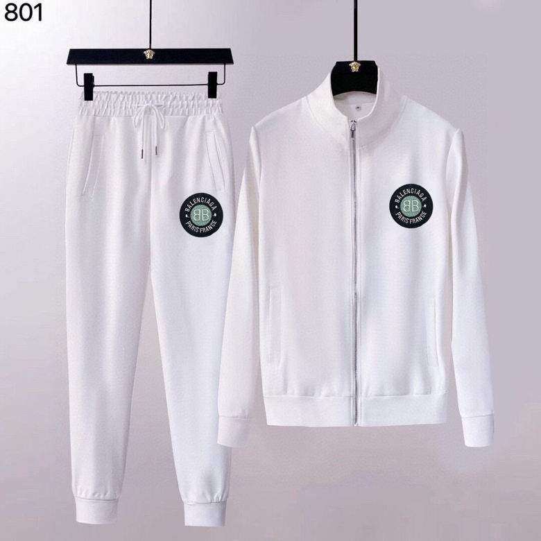 Balenciaga M-5XL kdtn89 (2)